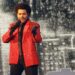 The Weeknd donó 2,5 millones a afectados en Gaza