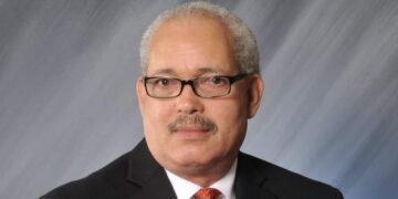 Fundación Socialdemócrata Chile otorga membrecía a Homero Luciano