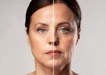 Avances de la ciencia para prevenir las 6 causas por las que envejecemos