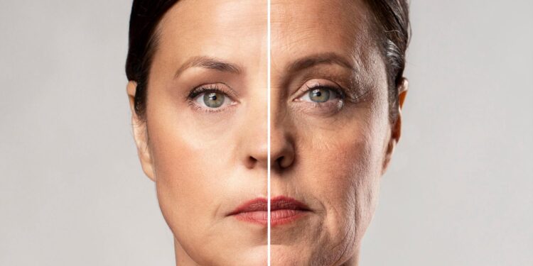 Avances de la ciencia para prevenir las 6 causas por las que envejecemos