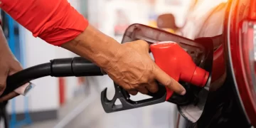 Combustibles mantienen precios para la semana del 6 al 12 de abril