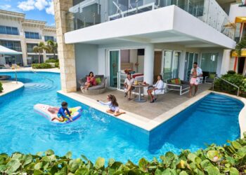 Karisma Hotels & Resorts estará en DATE 2024