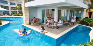 Karisma Hotels & Resorts estará en DATE 2024