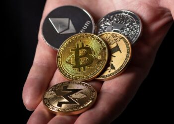 Paso a paso para invertir en criptomonedas y cuál es su valor