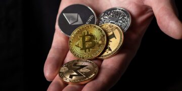 Paso a paso para invertir en criptomonedas y cuál es su valor