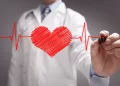 Hoy se celebra el día mundial de la salud: “Mi salud, mi derecho”