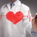 Hoy se celebra el día mundial de la salud: “Mi salud, mi derecho”