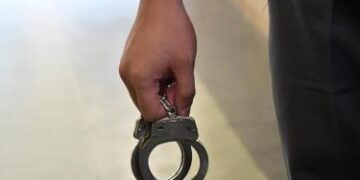 Apresan en RD jefe de estafa internacional con cannabis