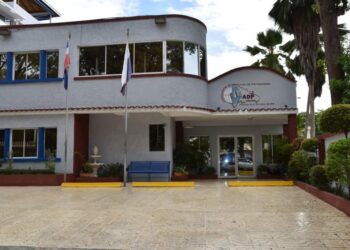 ADP reitera su posición de cumplimiento integral del acuerdo firmado en julio del 2023