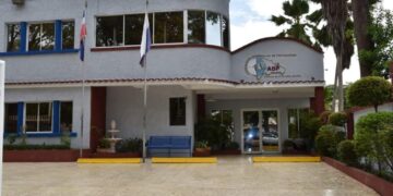 ADP reitera su posición de cumplimiento integral del acuerdo firmado en julio del 2023