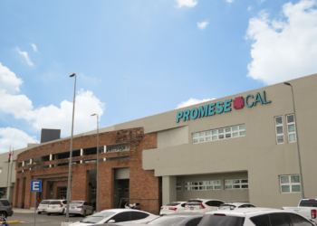 Promese/CAL invierte más de 37 millones en tratamiento para niños con hemofilia