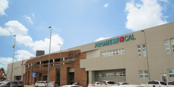 Promese/CAL invierte más de 37 millones en tratamiento para niños con hemofilia