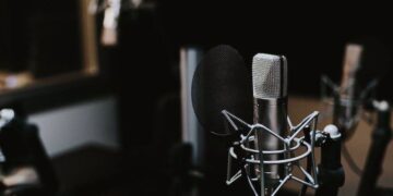 ¡Feliz Día Nacional del Locutor a todos los locutores dominicanos!