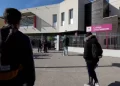 Menor musulmana queda en coma tras ser agredida por razones religiosas en Francia