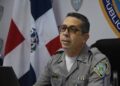 Policía captura a cuatro hombres implicados en muerte de niña de 9 años