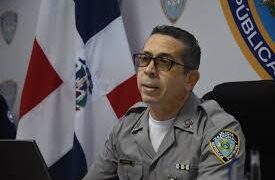 Policía captura a cuatro hombres implicados en muerte de niña de 9 años