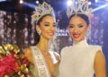 Miss República Dominicana 2024 será el domingo 5 de mayo