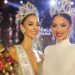 Miss República Dominicana 2024 será el domingo 5 de mayo