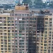 Incendio en edificio residencial de Hong Kong deja cinco muertos