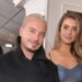 J Balvin y su novia Valentina Ferrer estarían esperando a su segundo hijo