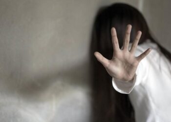 DGM investiga denuncia de supuesta violación a menor en Bávaro