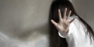 DGM investiga denuncia de supuesta violación a menor en Bávaro