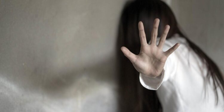 DGM investiga denuncia de supuesta violación a menor en Bávaro