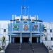 Policía captura hombre ultimó a puñaladas a dos personas e hirió a una niña de 7 años en Samaná