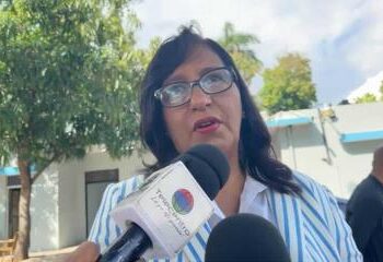 Paciente quemado trasladado a Boston fue sometido a cirugía de injertos