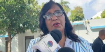 Paciente quemado trasladado a Boston fue sometido a cirugía de injertos