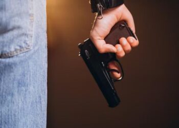 Delincuentes matan hombre en su vivienda en Boca Chica