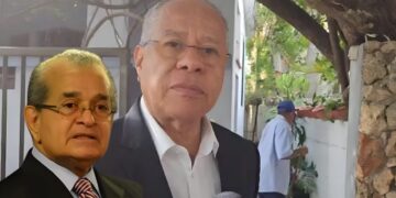 Un infarto provocó la muerte del dirigente político Franklin Almeyda