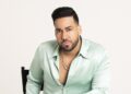 Romeo Santos desmiente haber sufrido un infarto