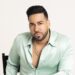 Romeo Santos desmiente haber sufrido un infarto