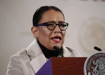 Suman 273 candidatos que han solicitado protección en México ante el riesgo de violencia