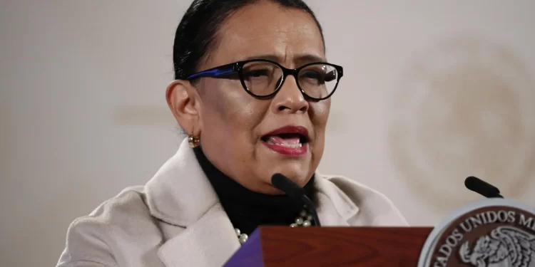 Suman 273 candidatos que han solicitado protección en México ante el riesgo de violencia