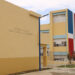 Ministerio de Educación entrega escuelas básicas en el Distrito 15-06 de Santo Domingo