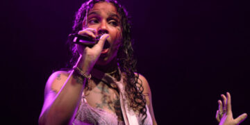 Tokischa anuncia cierre de su gira “PPL Presidente” con un concierto gratuito en RD