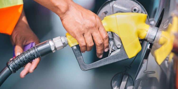 Estos son los precios de los combustibles para semana del 13 al 19 de marzo