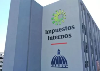 DGII cierra primer trimestre del año con 207,637.6 millones recaudados