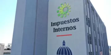 DGII cierra primer trimestre del año con 207,637.6 millones recaudados