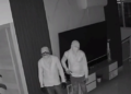 Revelan videos de secuestro y robo en villa de Juan Dolio; denuncian caso ha quedado en “limbo”