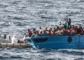 Arrestan a unos 300 migrantes haitianos en Bahamas y las Islas Turcas y Caicos