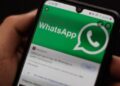 A partir de hoy WhatsApp dejará de funcionar en estos celulares