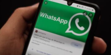 A partir de hoy WhatsApp dejará de funcionar en estos celulares