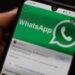 A partir de hoy WhatsApp dejará de funcionar en estos celulares