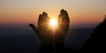 Día Mundial de la Luz: ¿por qué se celebra el 16 de mayo?