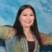 Empeora la salud de Ana Gabriel y ella envía un mensaje a sus fans