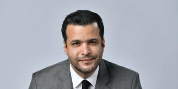 Rafael Paz se desahoga tras quedar fuera de boleta electoral