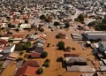 Gobierno de Lula promete 10.000 millones de dólares tras inundaciones en Brasil